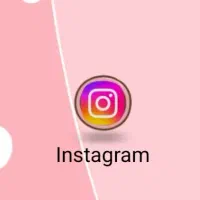 فروش فالوور اینستا