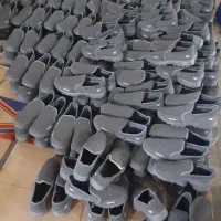 تولیدی کفش|کیف، کفش، کمربند|قم, خداکرم|دیوار