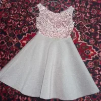 لباس|لباس|تفرش, |دیوار