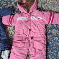 کریر آغوشی قنداق سوییسی 4 عدد کاپشن زیر قیمت|کفش و لباس بچه|ری, منصوریه منگل|دیوار