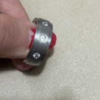 انگشتر|بدلیجات|شاهین‌شهر, نظامی|دیوار