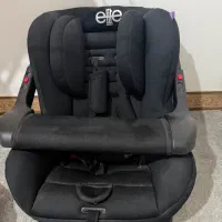 صندلی ماشین دلیجان