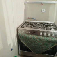 اجاق گاز فردار اسنوا