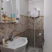 فروش آپارتمان ۸۲ متر / ۲ خوابه / دروازه شمیران|فروش آپارتمان|تهران, دروازه شمیران|دیوار