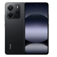 گوشی موبایل نوت ۱۴ در حد نو