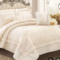 روتختی دونفره