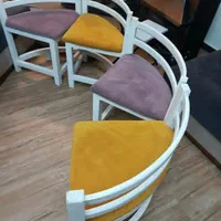 مبل شویی تخصصی نوین درمنزل تضمینی|خدمات نظافت|هشتگرد, فاز ۲ مهستان|دیوار