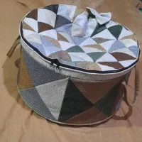 باکس نان|ظروف نگهدارنده، پلاستیکی، یک‌بارمصرف|سلماس, |دیوار