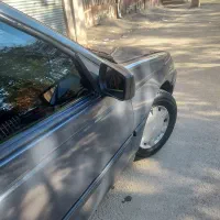 فروش پژو۴۰۵