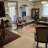 160متر/3خ/ویلایی/اباذر/فول بازسازی