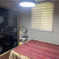 باغ ویلاجنگل تهراندشت اران|فروش خانه و ویلا|کرج, فاز ۳ گوهردشت|دیوار