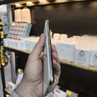 HONOR 90 256GB RAM 8|موبایل|نیشابور, محله میدان باغات|دیوار