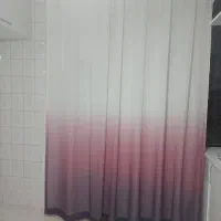 2 عدد پرده درحد|پرده، رانر، رومیزی|قزوین, |دیوار