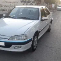 فروش اتومبیل|خودرو سواری و وانت|یاسوج, |دیوار