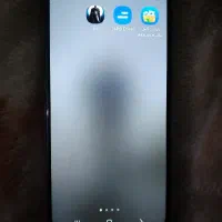 گوشی سامسونگ  A12