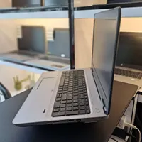 لپ تاپ Hp probook 650 G2 پردازنده i5 در حد|رایانه همراه|همدان, |دیوار