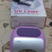 وسایل ناخن.سوهان برقی.یووی.لاکژل|آرایشی، بهداشتی، درمانی|کرمانشاه, |دیوار