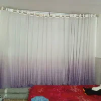پرده