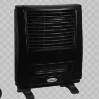 تعمیرات انواع بخاری های گازی و برقی|خدمات پیشه و مهارت|قم, پشت انبار نفت|دیوار