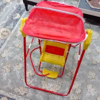 تاب ایستاده|اسباب‌‌بازی|بانه, |دیوار