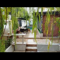 اجاره روزانه ویلا استخر آبگرم کردان|اجارهٔ کوتاه‌مدت ویلا و باغ|هشتگرد, تهران دشت|دیوار