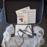 اسپیکر ادیفایر edifier مدل mp300 plus|سیستم صوتی خانگی|تهران, شهرک ابوذر|دیوار