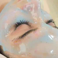 فیشیال و پاکسازی