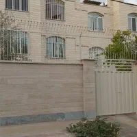 ۲۴۵ متر ویلایی|اجارهٔ خانه و ویلا|تهران, پونک|دیوار