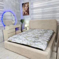 سرویس خواب مدل بنیامین