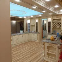 سند-آماده-دوکله-برحافظ-تایم-بازدید-آزاد