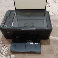 پرینتر|پرینتر، اسکنر، کپی، فکس|تهران, شیوا|دیوار