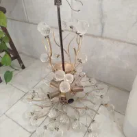 یک جفت لوستر و یک آویز فقط ۲۵۰۰|لوستر و چراغ آویز|اصفهان, خواجو|دیوار