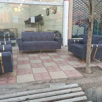 فروش ویژه مبلمان سراج|مبلمان خانگی و میز عسلی|بیرجند, |دیوار