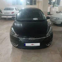 آریزو 1401.5|خودرو سواری و وانت|تهران, آزادشهر|دیوار