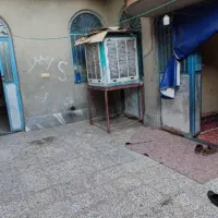 فروش آپارتمان ۱۳۵ متر4اتاق خواب در طبقه ۲
