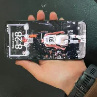 iphone 15 promax