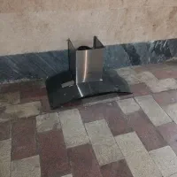 هود آشپزخانه