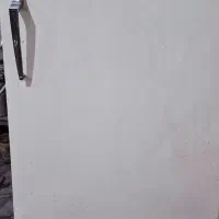 یخچال سیوان، فریزر فیلور