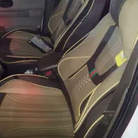 سمند مدل 96 دوگانه کارخونه ای او سون|خودرو سواری و وانت|تهران, خانی آباد نو شمالی|دیوار