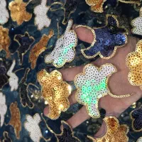 لباس مجلسی|لباس|جوانرود, |دیوار