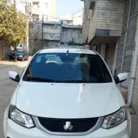 ساینا اس ۸۵ گانه تک سوز