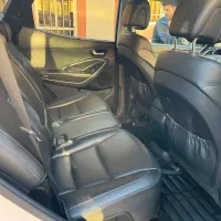 سانتافه ۲۰۱۶|خودرو سواری و وانت|ورامین, خیر آباد|دیوار