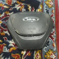 نصب و تعمیرات ایربگ و یونیت|قطعات یدکی و لوازم جانبی|گرگان, |دیوار