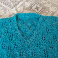 لوازم اشپز خونه|ظروف پخت‌وپز|تهران, سید خندان (جلفا)|دیوار