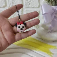 سفارش انواع آویزماشین وآویزموبایل|لوازم جانبی موبایل و تبلت|بیرجند, |دیوار