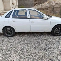 لیفان 520|خودرو سواری و وانت|ماکو, |دیوار