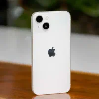 آیفون ۱۳ دو سیم کارت سری M