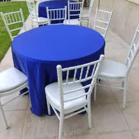 ظروف کرایه اجاره لوازم کیلان وادان جابان مهرآباد|خدمات پذیرایی، مراسم|دماوند, گیلاوند|دیوار