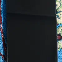 گوشی a06 درحد 128 گیگ