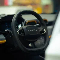 لاماری اکو|خودرو سواری و وانت|رشت, شکار اسطلخ|دیوار